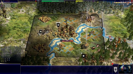 Civ4ScreenShot0024.JPG