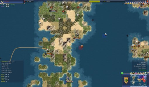 Civ4ScreenShot0000.JPG
