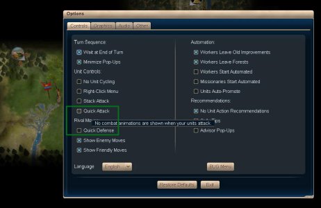 doto-options-combat-animations.jpg