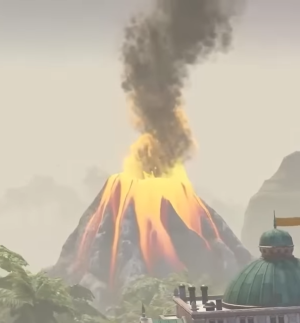 1725946814116.png 1725946814116.png