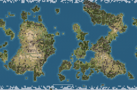 Minimap_01a.png