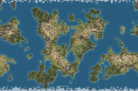 Minimap_01d.png