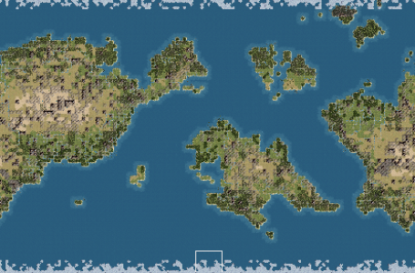 Minimap_01c.png