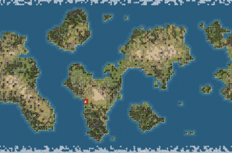 Minimap_01f.png