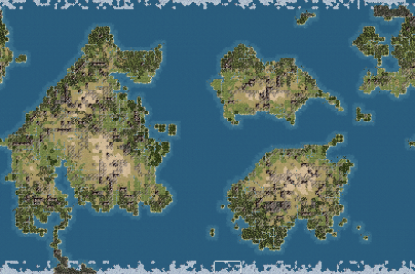 Minimap_01e.png