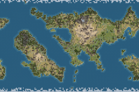 Minimap_01b.png