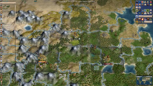 Civ4BeyondSword 2024-09-12 17-57-05-113.jpg