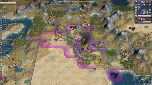 Civ4BeyondSword 2024-09-12 17-57-33-314.jpg