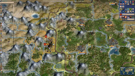 Civ4BeyondSword 2024-09-14 16-39-58-259.jpg