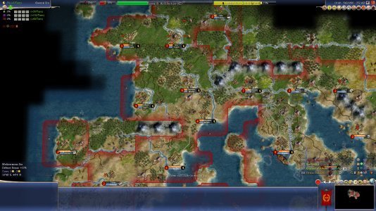 Civ4BeyondSword 2024-09-14 19-49-34-298.jpg