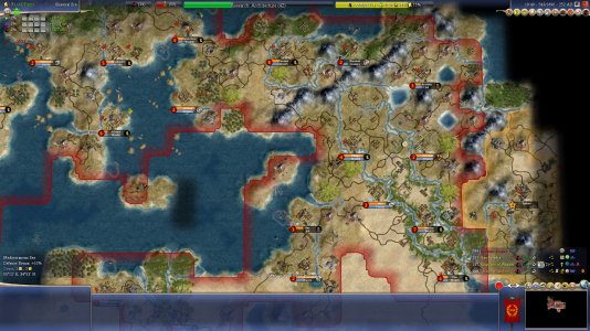 Civ4BeyondSword 2024-09-14 19-49-50-527.jpg