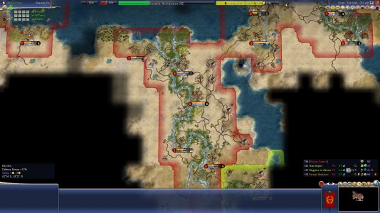 Civ4BeyondSword 2024-09-14 19-49-57-216.jpg