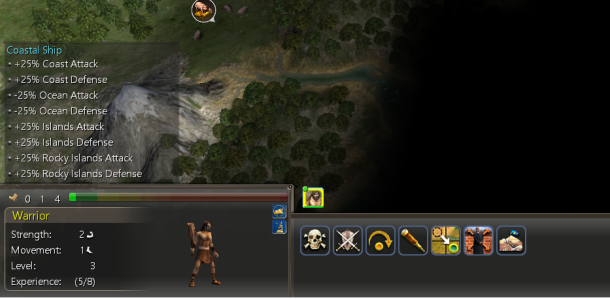 CoastalWarrior.png
