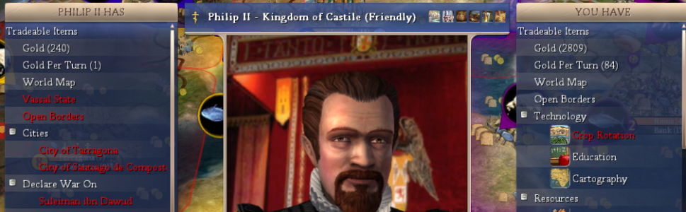 1726341563554.png