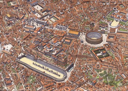 rome.jpg