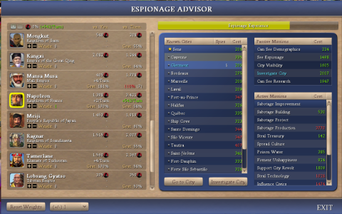 1726514270476.png 1726514270476.png