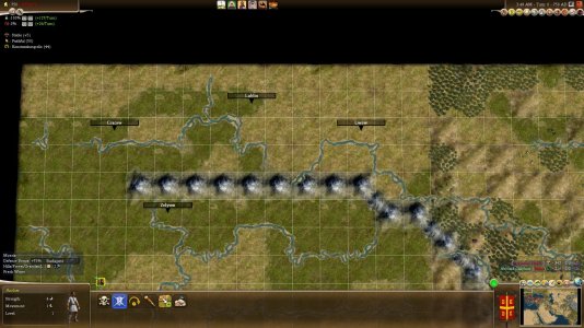 Civ4ScreenShot1065.JPG