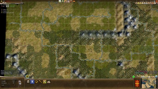 Civ4ScreenShot1066.JPG