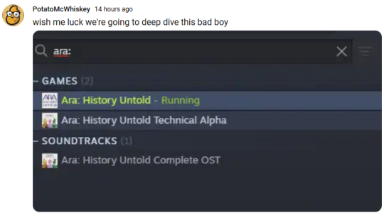 0.png