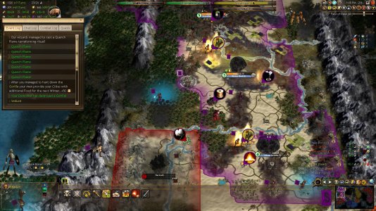2 fire manas.JPG