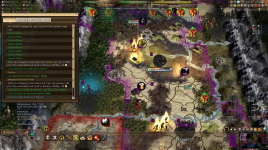 3 fire manas.JPG