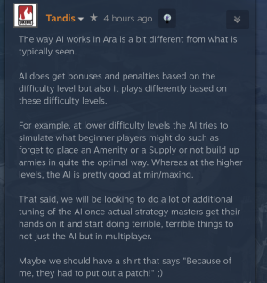 Screenshot_20240921-215611.png