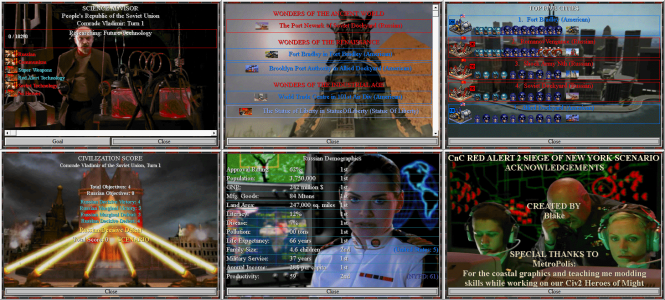 Screenshot06.png