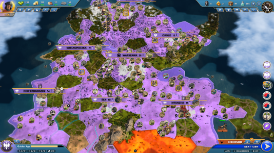 0.png