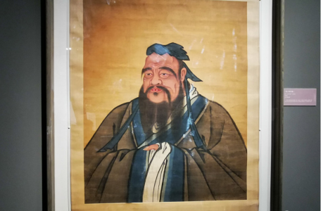 f681dc211477db897e1c60a6146b5e0b.png
