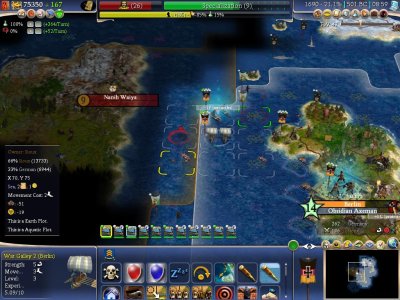 Civ4ScreenShot0000.JPG