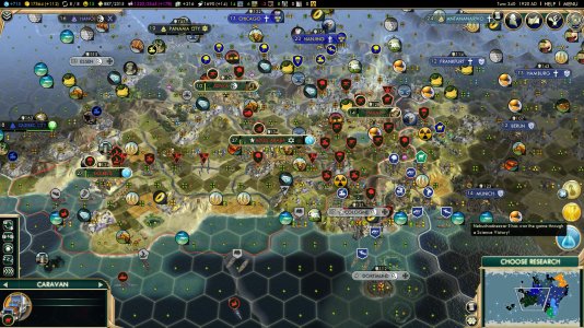 T340 Ethiopian Empire.jpg