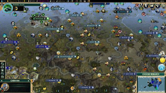 T340 Babylonian Empire Victorious.jpg