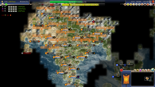India UHV 3.png