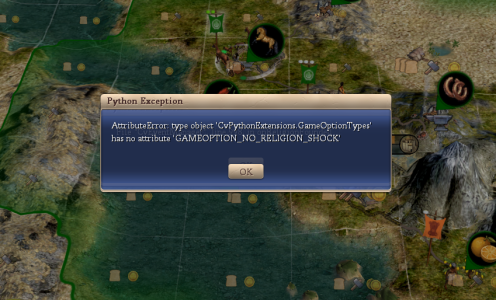 Screenshot 2024-10-04 121530.png