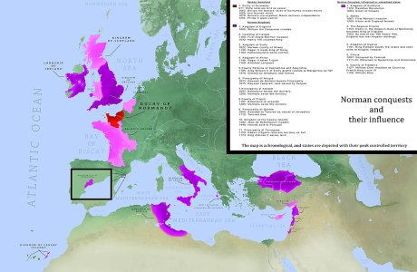 Norman_Conquests_copy_(1).jpg