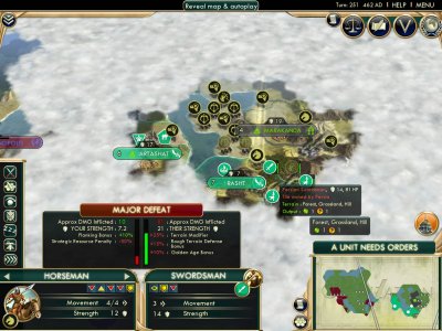 Civ5Screen0000.jpg