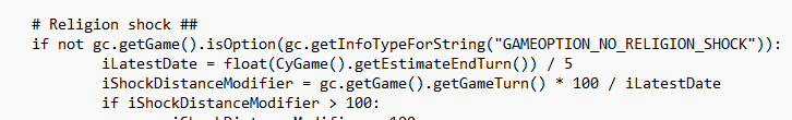 Screenshot 2024-10-05 140301.png