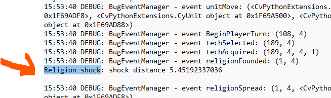 Screenshot 2024-10-05 160219.png