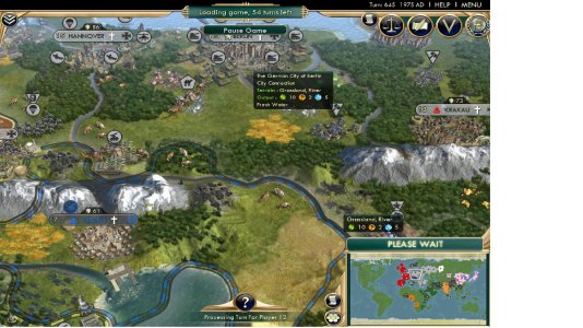 If Germany Won the game should stop loading.jpg