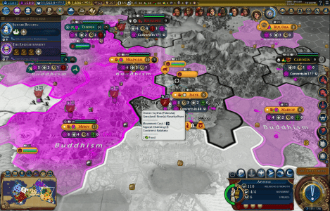 Civ6Screen0029.gif