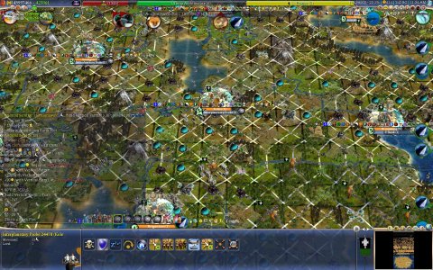 Civ4ScreenShot0072.JPG