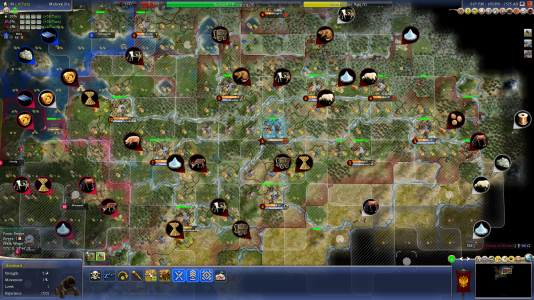 Russia City Locations.png
