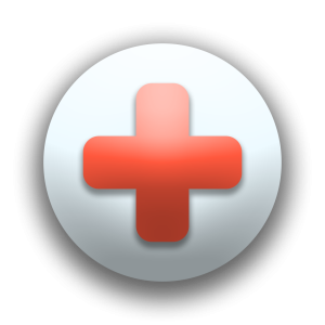 Health (HD).png