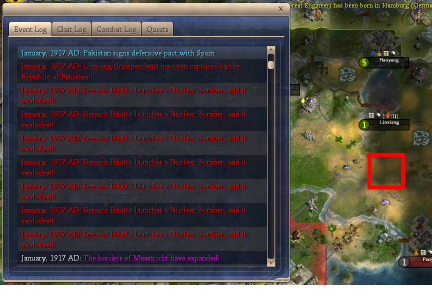 nukes.png