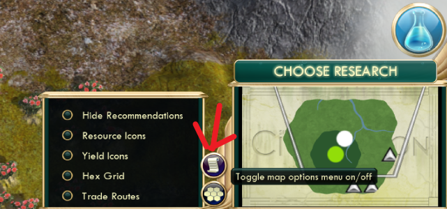 Civ5Screen0002.png
