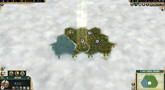 initial_save.jpg