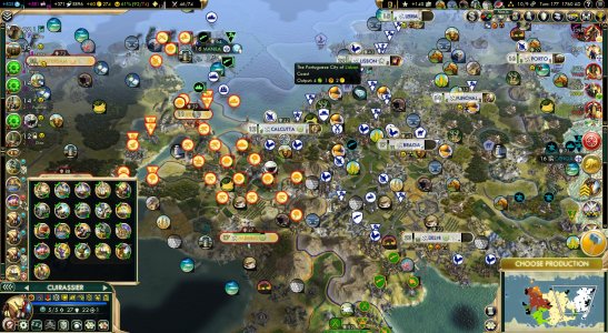 last_save1.jpg