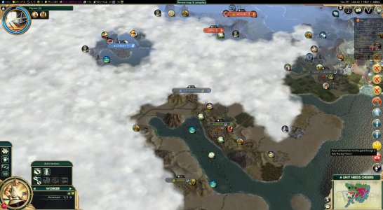 20241007230533_1.jpg 20241007230533_1.jpg