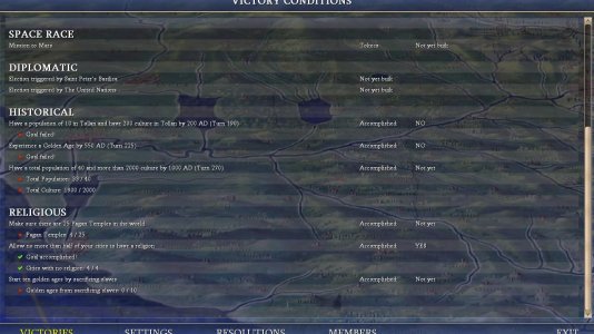 Civ4ScreenShot0032.JPG
