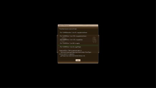 Civ4ScreenShot1068.JPG